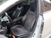 Mercedes-Benz CLA 250 e AMG Line