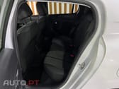 Peugeot 208 1.2 Hybrid Allure e-DCS6