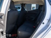 Renault Clio 1.0 TCe Equilibre