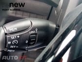 Peugeot 208 PureTech