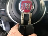 Fiat Tipo 1.3 MultiJet Life