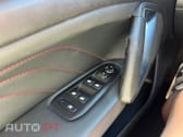 Peugeot 308 1.5 BlueHDi GT Line EAT8