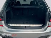 BMW 330 I.V.A DEDUTÍVEL Touring M Sport