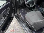 Seat Ibiza 1.9 D CLX