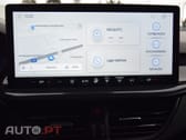 Ford Focus 1.0 EcoBoost MHEV ST-Line X Aut.
