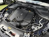Mercedes-Benz GLC 300 e 4Matic