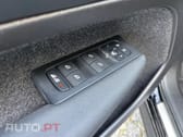 Volvo XC40 1.5 T4 PHEV Inscription Expression