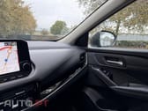 Nissan Qashqai 1.3 DIG-T N-Connecta J18