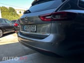 Opel Insignia 1.5 D Business Edition