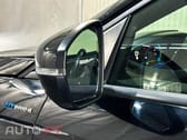 Peugeot 3008 1.6 Hybrid4 GT Pack e-EAT8