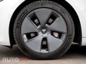 Tesla Model 3 Standard Range Plus RWD