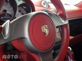Porsche Cayman 3.4 S PDK