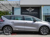 Renault Espace 1.6 dCi Zen
