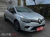 Renault Clio 0.9 Limited Edition