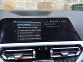 BMW 330 e Touring Pack M Auto.