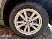 BMW X5 25 d sDrive Comfort 7L