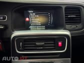 Volvo V60 Cross Country 2.0 D3 Momentum