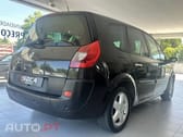 Renault Grand Scénic 1.5 dCi Dynamique S 7L.