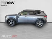 Dacia Duster JOURNEY ECO-G