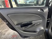 Opel Corsa 1.2 Cosmo
