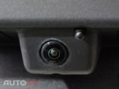Peugeot 5008 1.2 Hybrid Allure e-DCS6