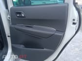 Peugeot 3008 1.6 HDi Allure