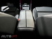 Mercedes-Benz EQA 250+