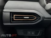 Dacia Jogger 1.0 ECO-G Extreme 7L Bi-Fuel