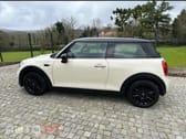 MINI One 1.2