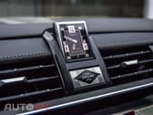 DS DS7 E-Tense Ópera EAT8
