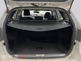 Hyundai i40 1.7 CRDi Blue Comfort