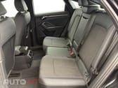 Audi Q3 45 TFSIe S line S tronic