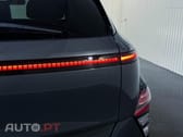 Hyundai Kauai 65.4 kWh Premium