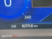 Ford Kuga 1.5 EcoBoost ST-Line