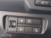 Nissan Leaf N-Connecta