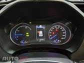Toyota Yaris 1.5 HSD Comfort