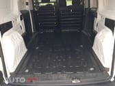 Fiat Doblo 1.3 MJ Maxi 3L