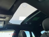 Audi Q3 45 TFSIe S line S tronic