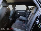 Peugeot 308 SW GT