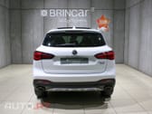 MG EHS 1.5 T-GDI Plug-in Hybrid Luxury