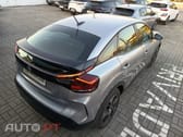 Citroen C4 1.5 BlueHDi Shine Pack EAT8