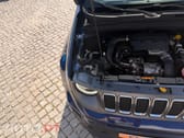 Jeep Renegade 1.0 T Limited