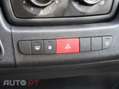 Citroen Jumper 2.2 BlueHDi L/3 H2