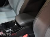Peugeot E-208 50 kWh Allure