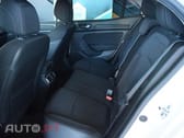 Renault Mégane 1.5 Blue dCi Limited