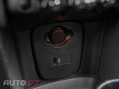MINI Cooper Cooper Premium JCW Auto