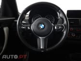 BMW 120 ND