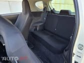 Toyota iQ 1.0 VVT-i
