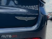 Jeep Compass 1.3 TG Trailhawk