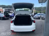 Fiat Tipo 1.3 M-Jet Easy